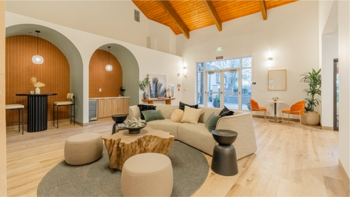 RGVtYW5kUGljdHVyZToyMjI4NDE0MTQx