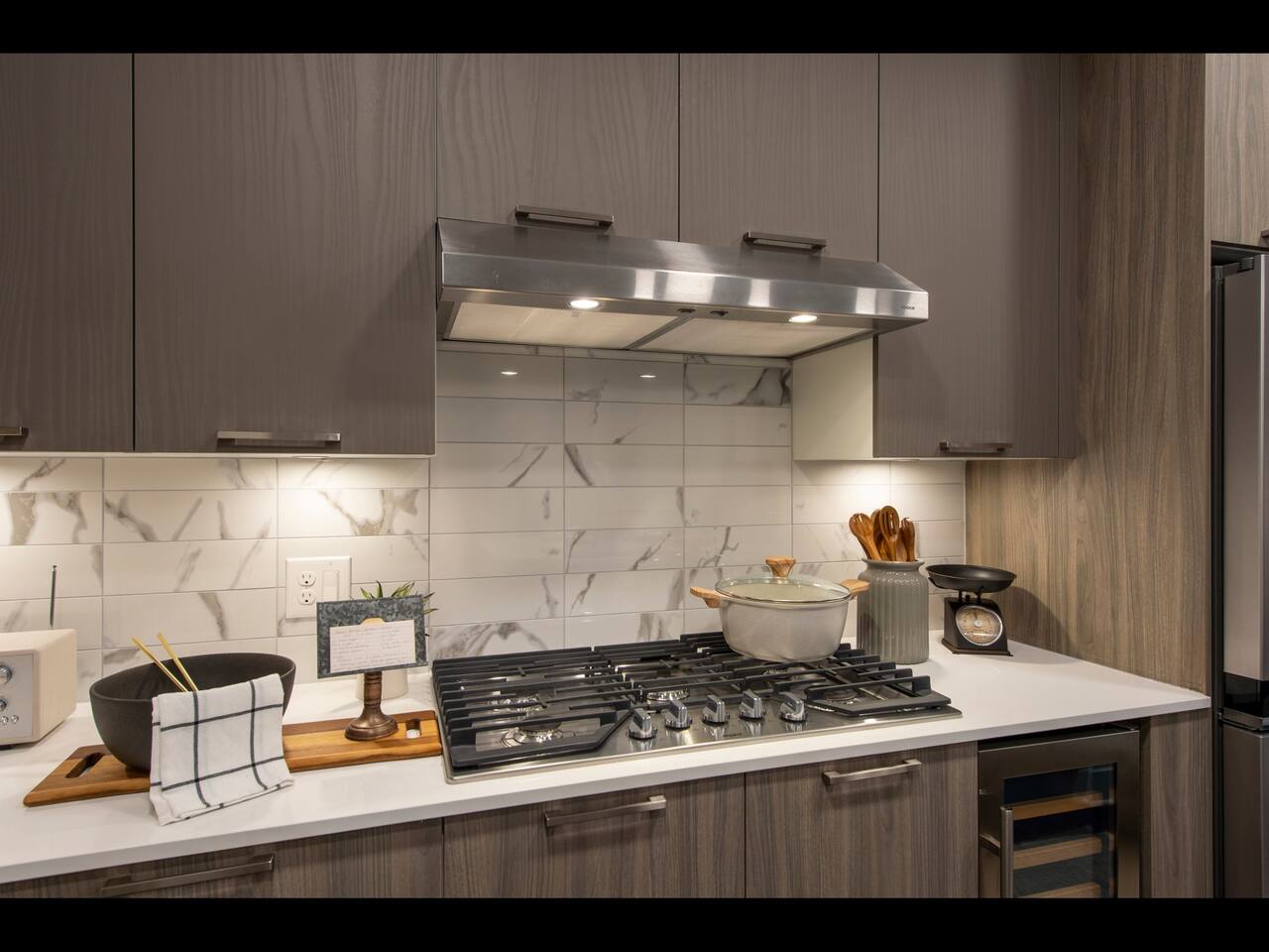 , an Airbnb-friendly apartment in Houston, TX