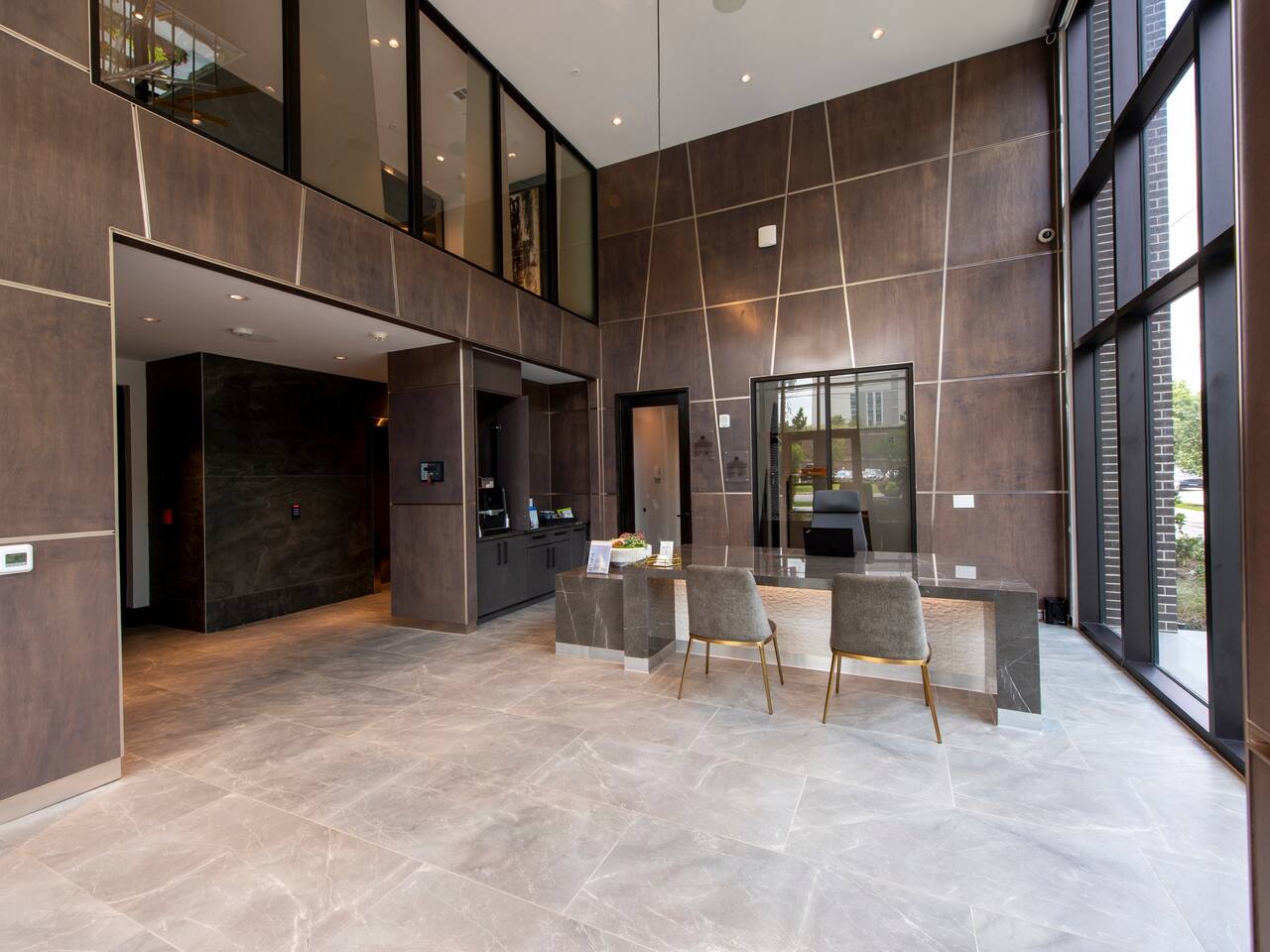 , an Airbnb-friendly apartment in Houston, TX