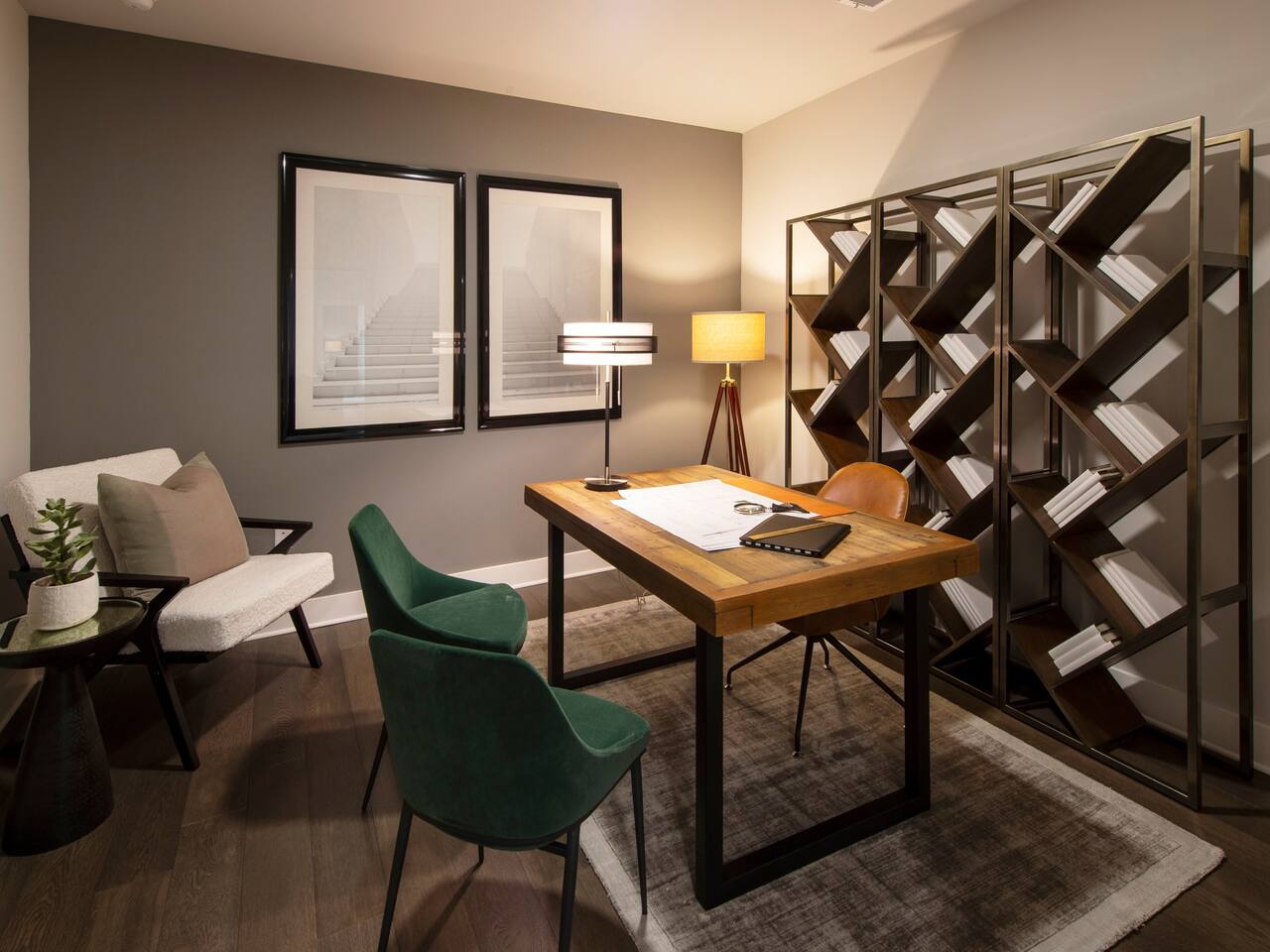 , an Airbnb-friendly apartment in Houston, TX
