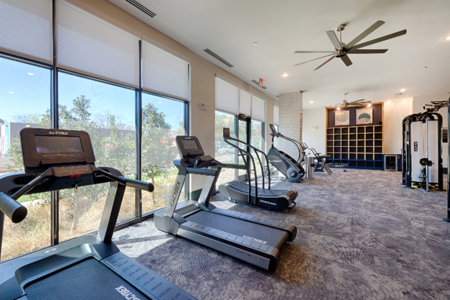 , an Airbnb-friendly apartment in Houston, TX