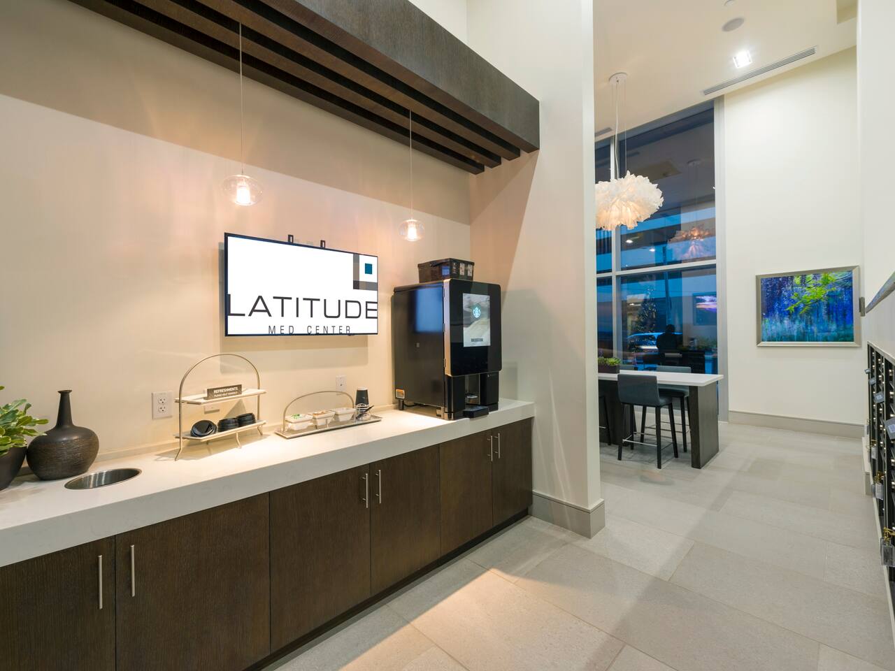 , an Airbnb-friendly apartment in Houston, TX
