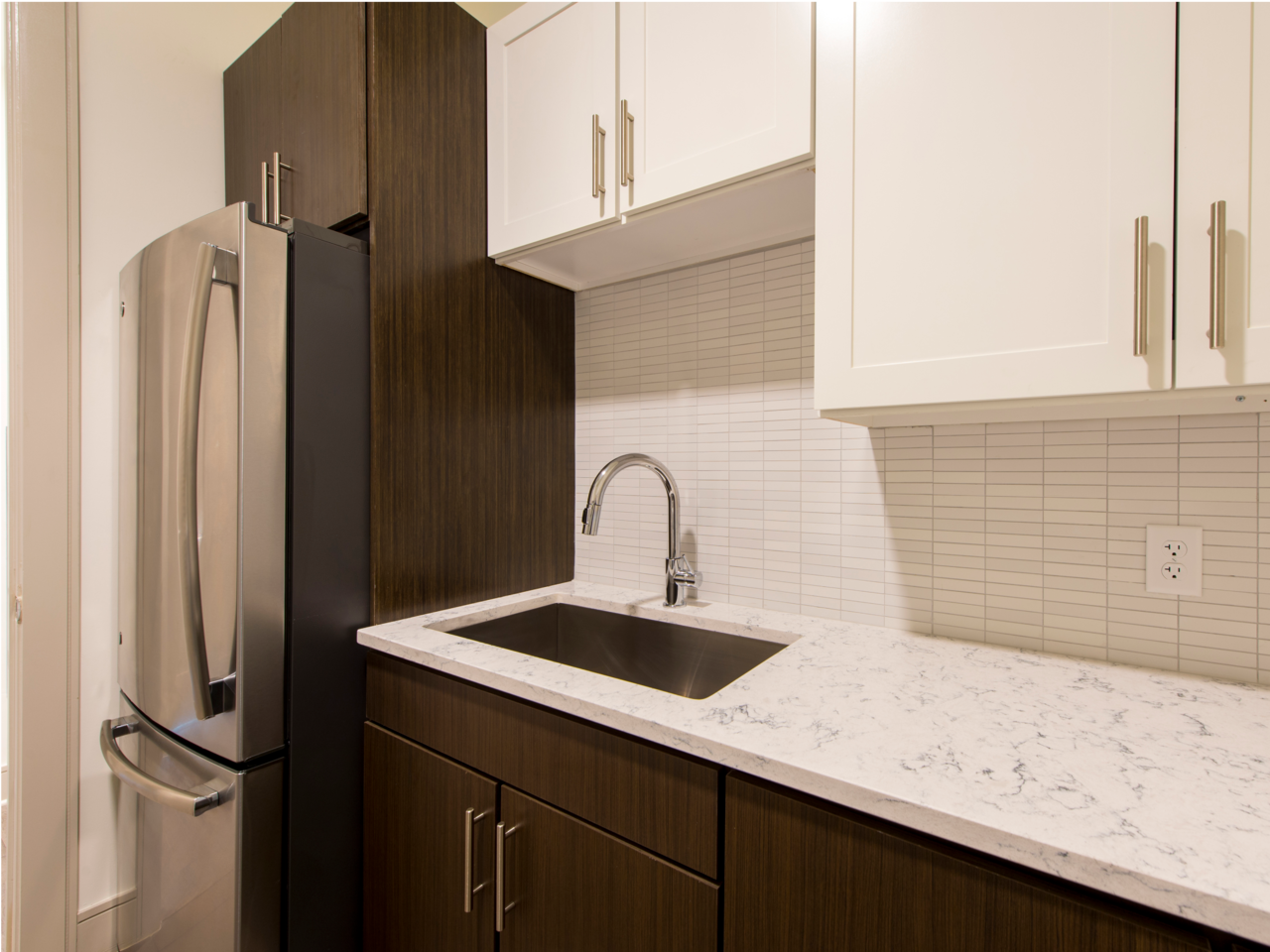 , an Airbnb-friendly apartment in Houston, TX