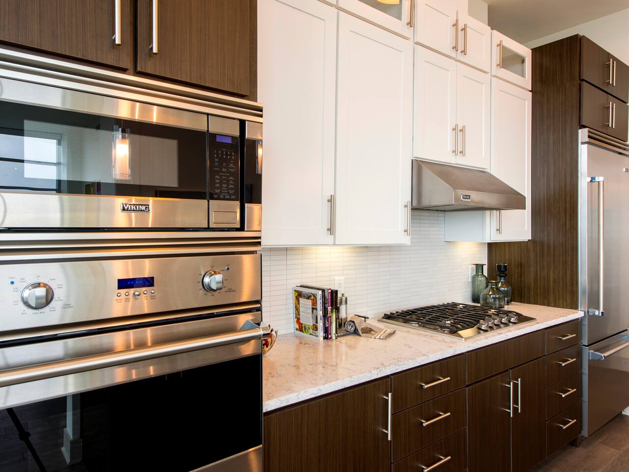 , an Airbnb-friendly apartment in Houston, TX
