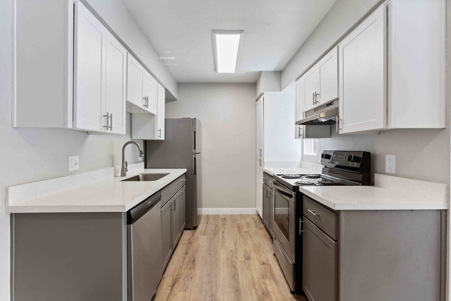 , an Airbnb-friendly apartment in Phoenix, AZ