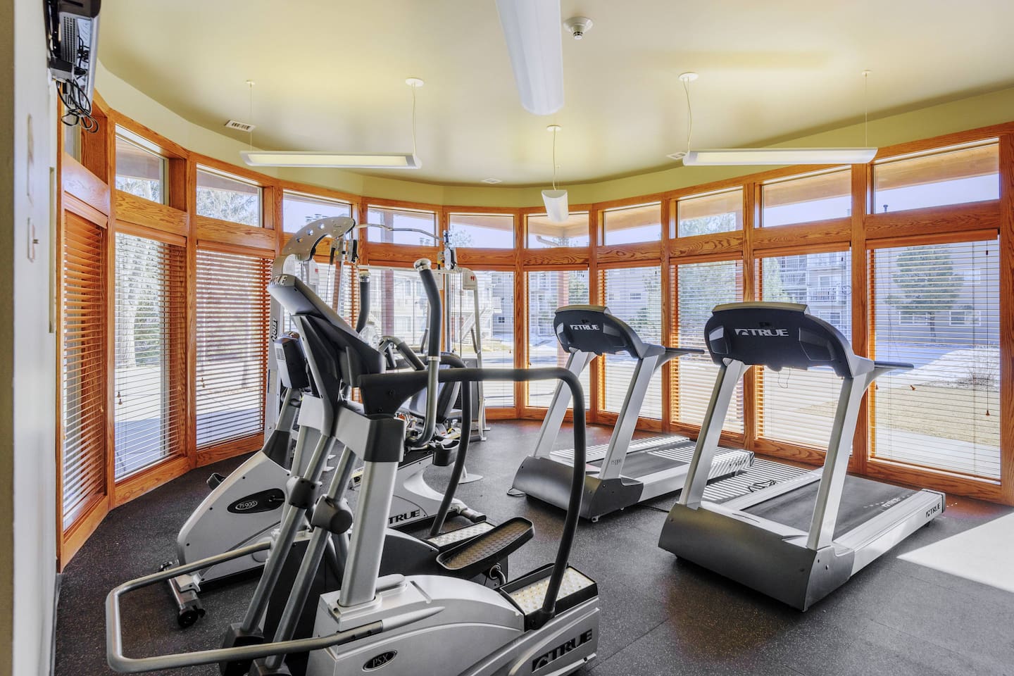 , an Airbnb-friendly apartment in Aurora, CO