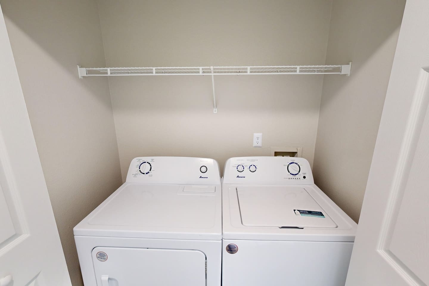 , an Airbnb-friendly apartment in Marietta, GA