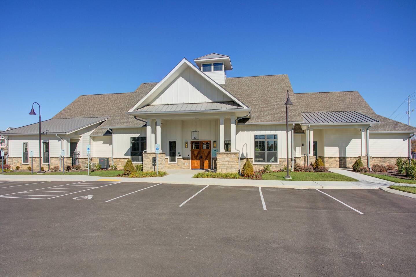 , an Airbnb-friendly apartment in Murfreesboro, TN