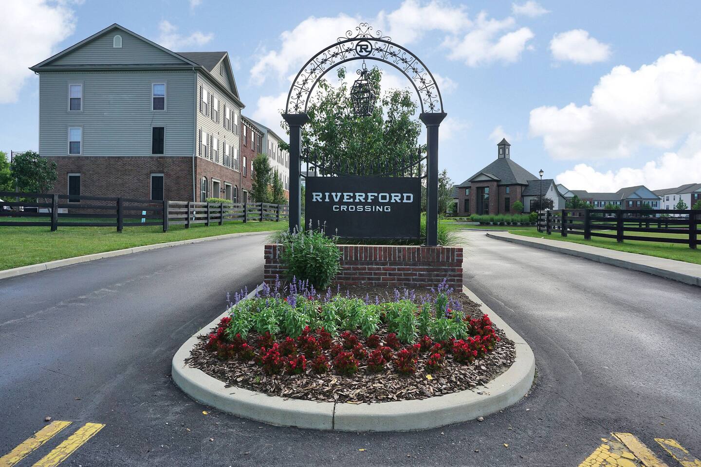 , an Airbnb-friendly apartment in Frankfort, KY