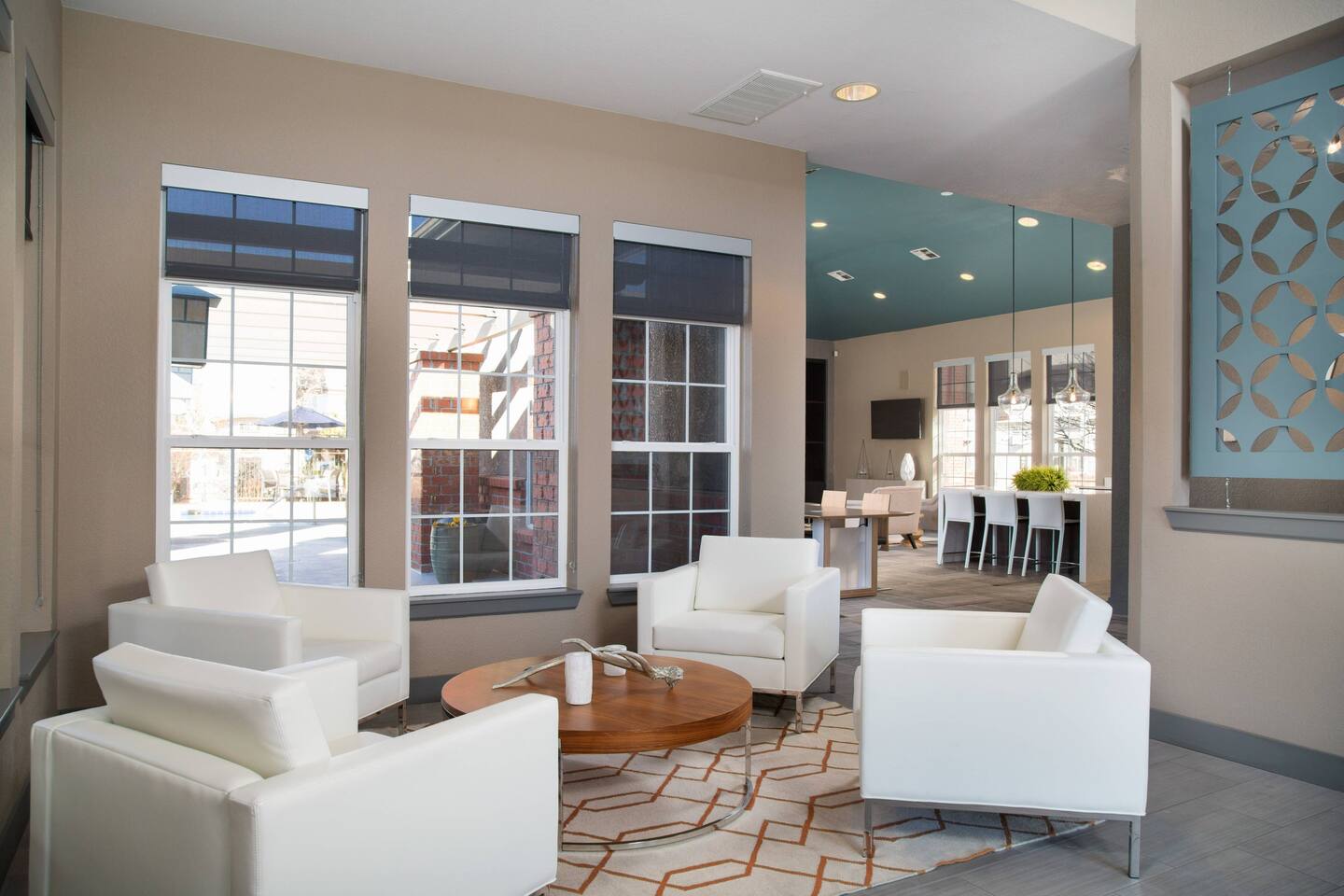 , an Airbnb-friendly apartment in Aurora, CO