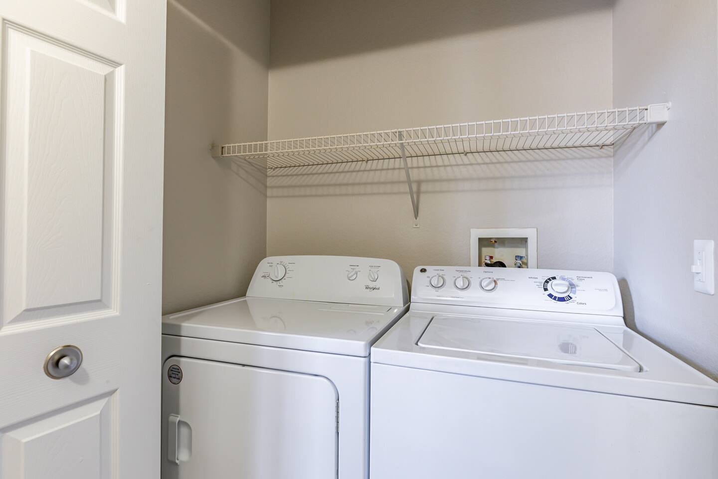 , an Airbnb-friendly apartment in Aurora, CO