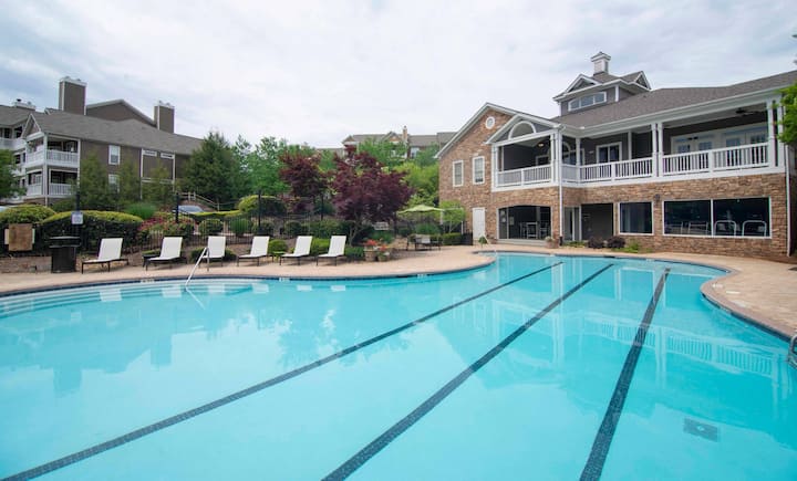 RGVtYW5kUGljdHVyZToxOTUxNTg2MjI1