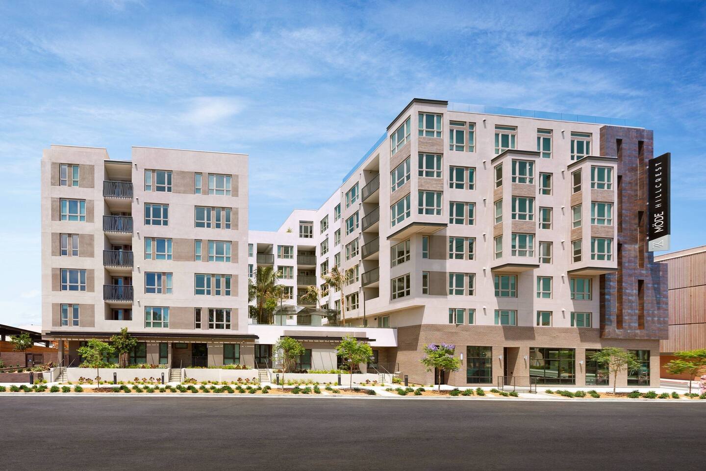 , an Airbnb-friendly apartment in San Diego, CA