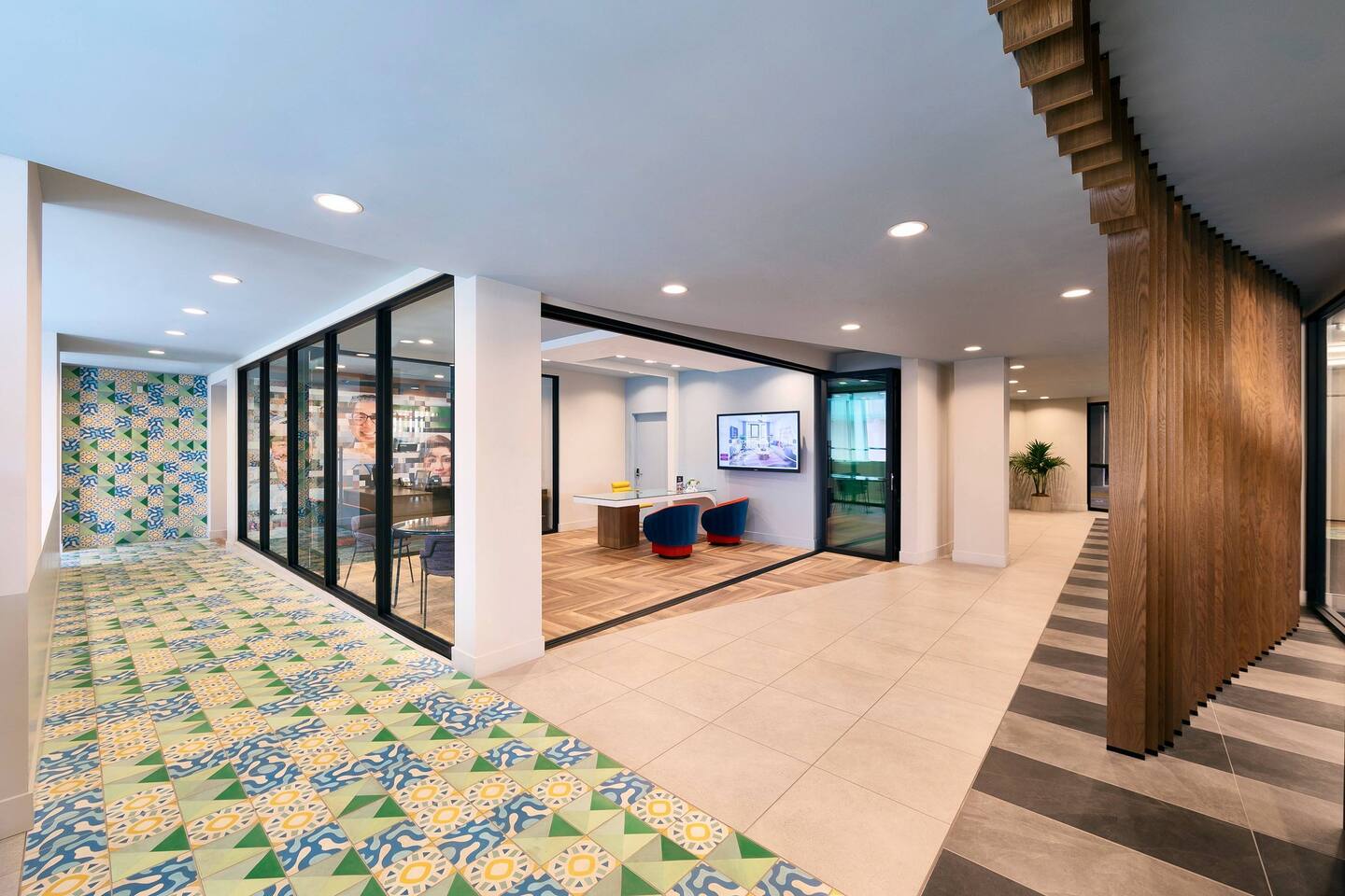 , an Airbnb-friendly apartment in San Diego, CA