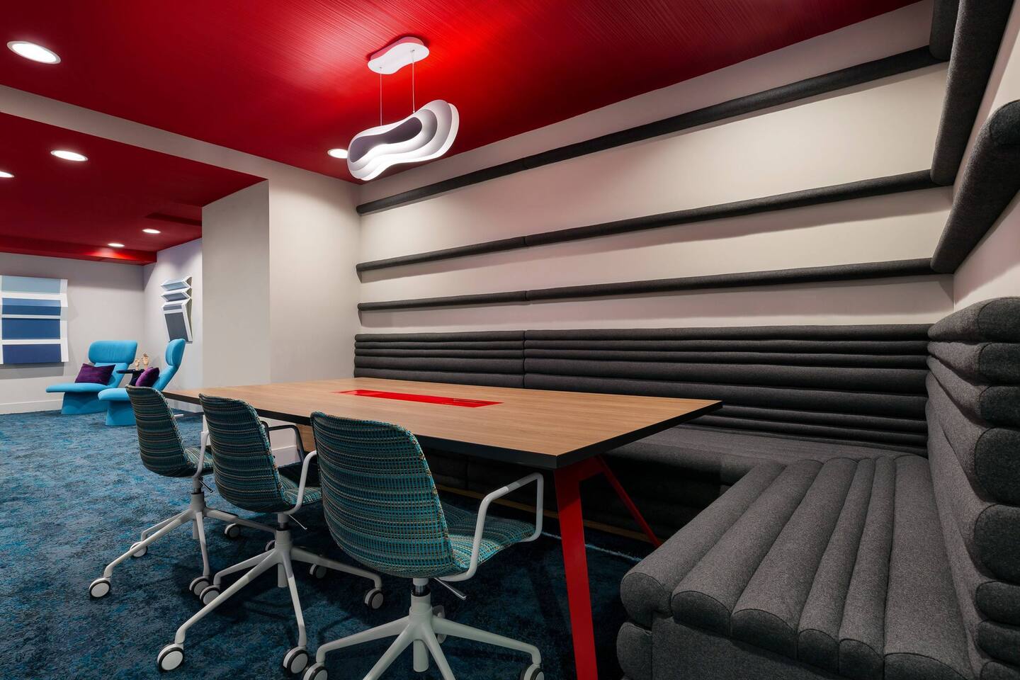 , an Airbnb-friendly apartment in San Diego, CA