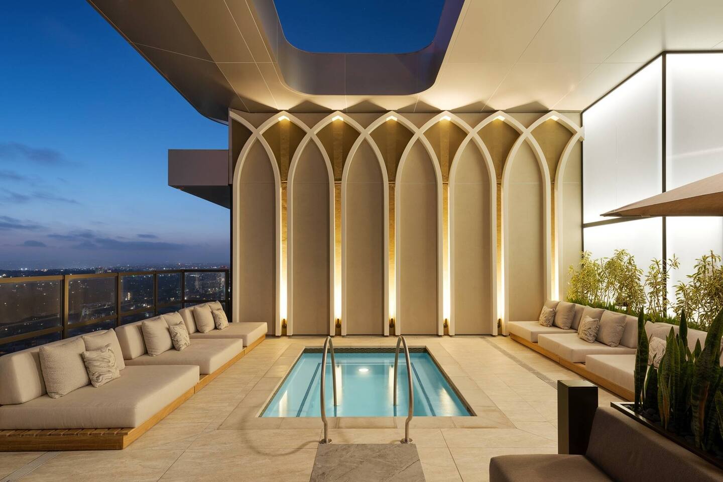 , an Airbnb-friendly apartment in San Diego, CA