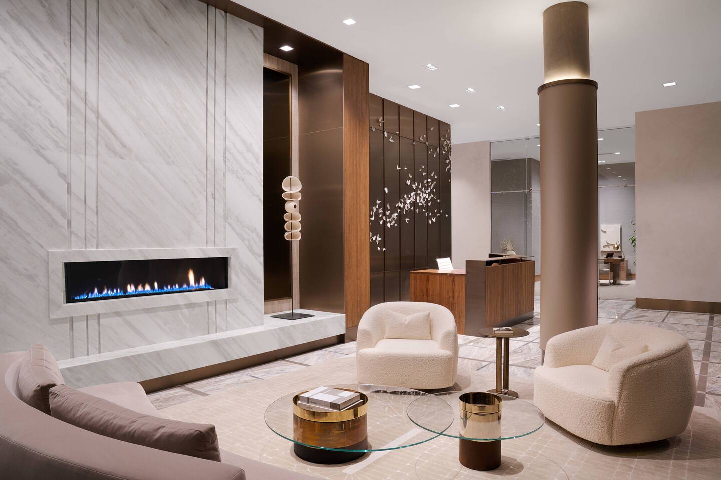 , an Airbnb-friendly apartment in San Diego, CA