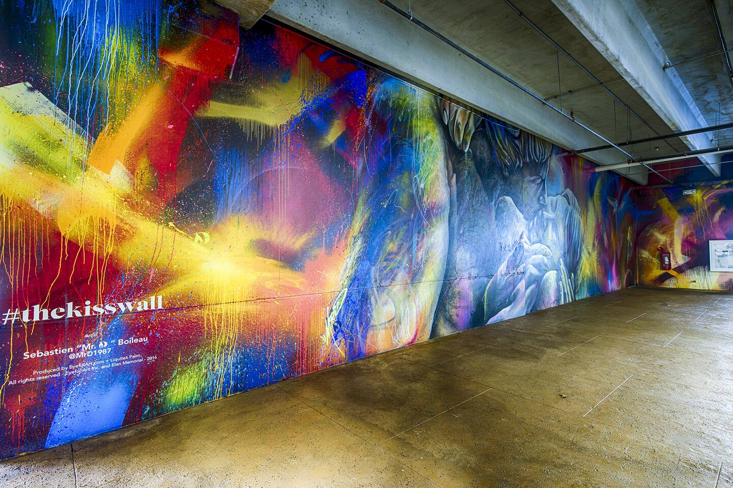 , an Airbnb-friendly apartment in Houston, TX