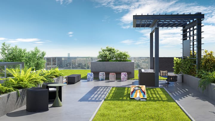 RGVtYW5kUGljdHVyZToxOTQzMTAyODc0