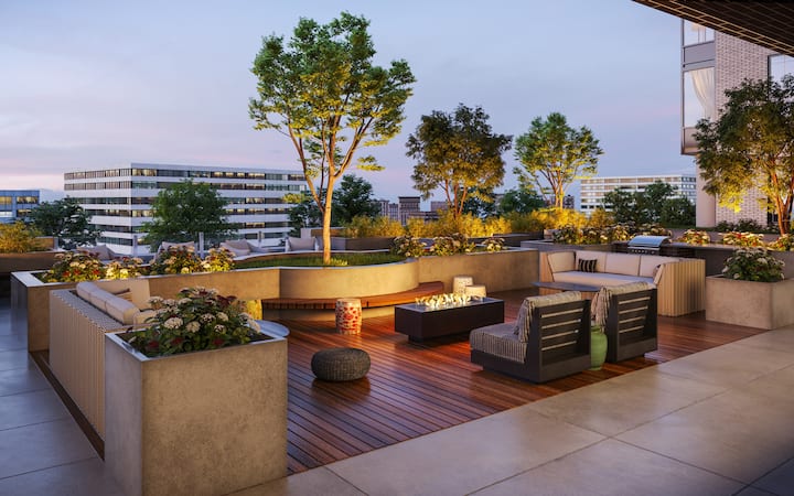 RGVtYW5kUGljdHVyZToxOTQzMTAyODY4