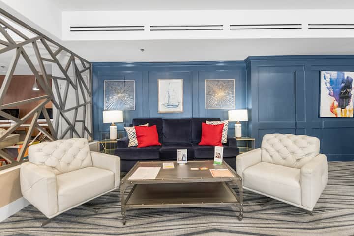 RGVtYW5kUGljdHVyZToyMDI5NzM0NzE3