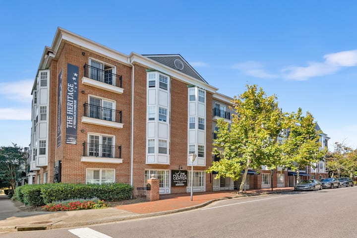 RGVtYW5kUGljdHVyZToyMDI5NzM0NzA1