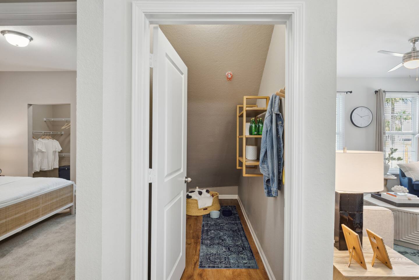 , an Airbnb-friendly apartment in Panama City Beach, FL