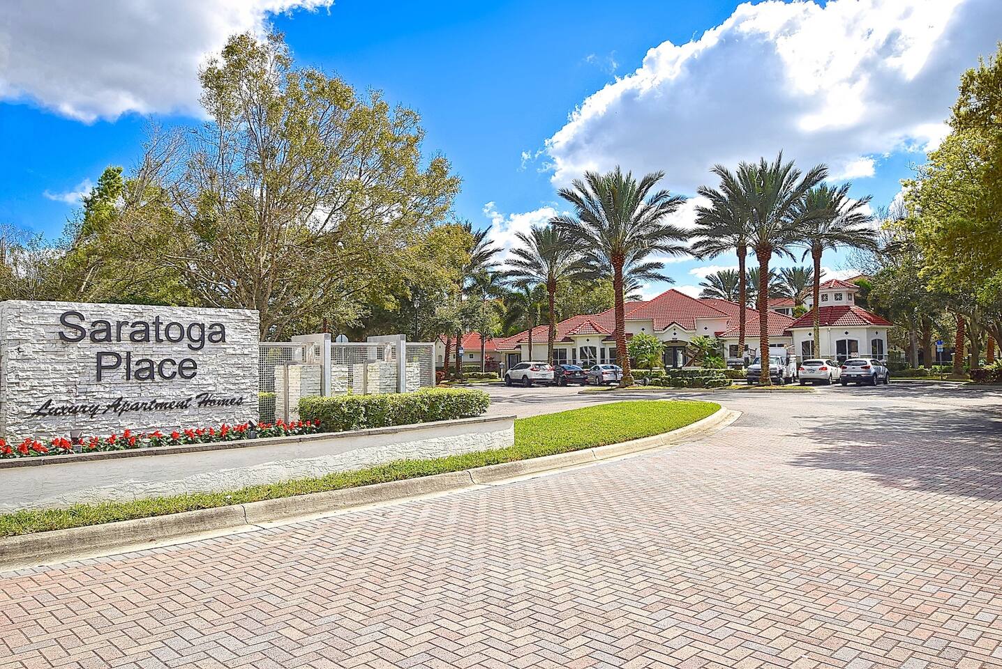 , an Airbnb-friendly apartment in Sarasota, FL