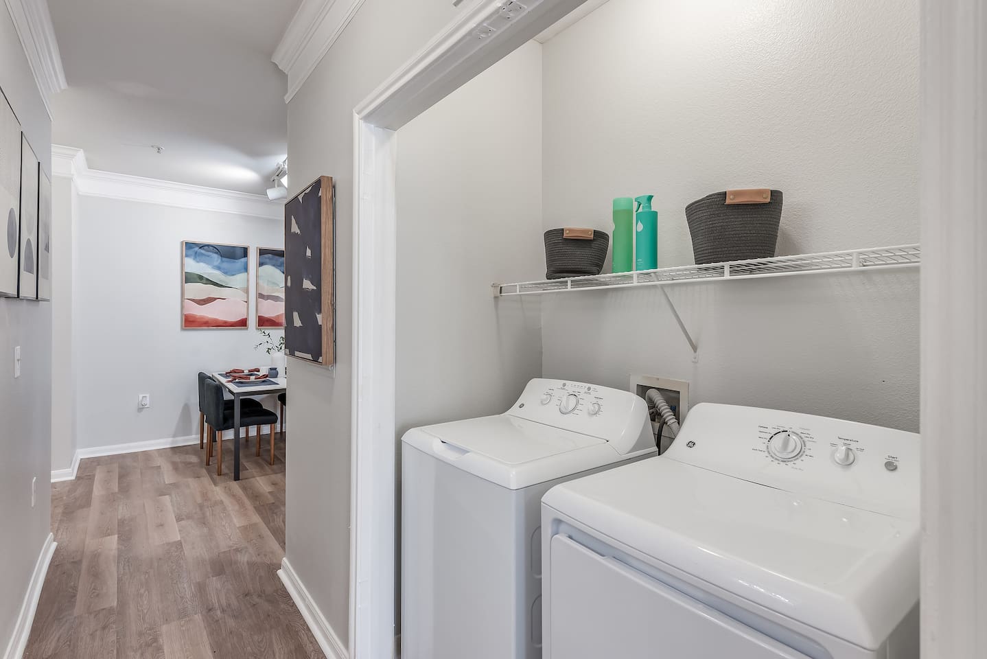 , an Airbnb-friendly apartment in Houston, TX