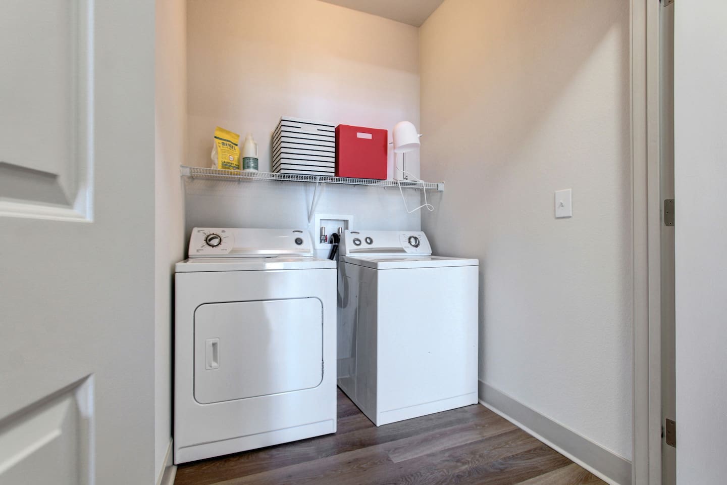 , an Airbnb-friendly apartment in Aurora, CO