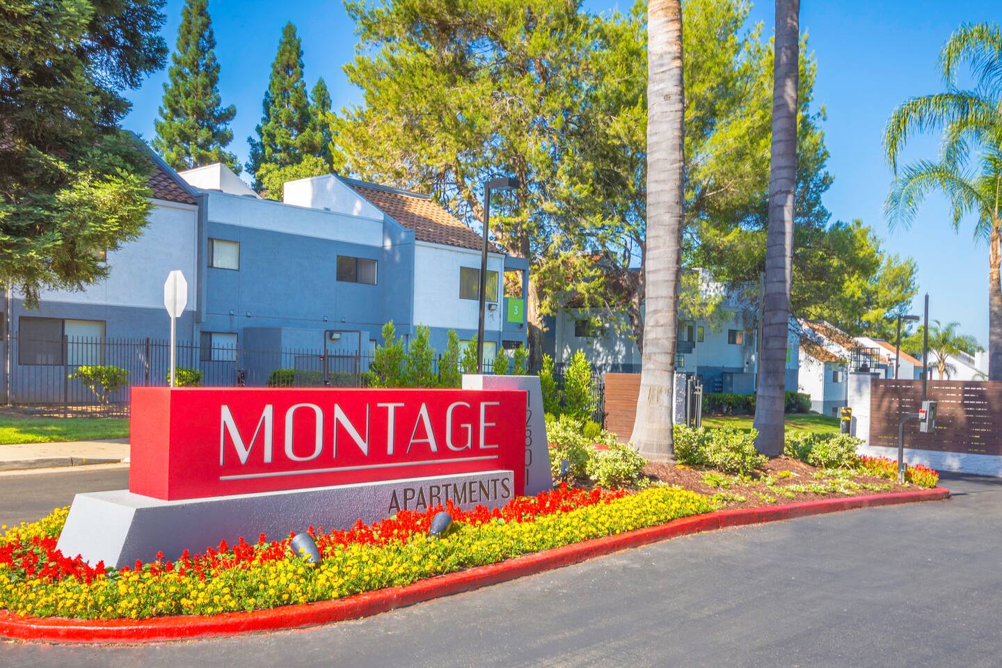 , an Airbnb-friendly apartment in Citrus Heights, CA