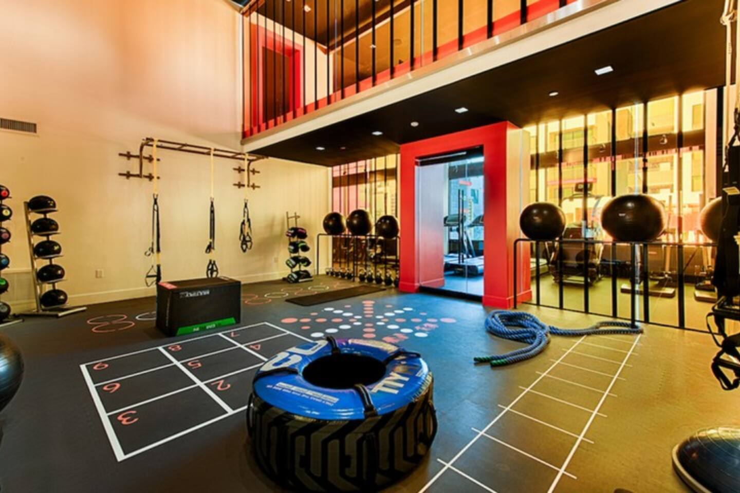 , an Airbnb-friendly apartment in Scottsdale, AZ