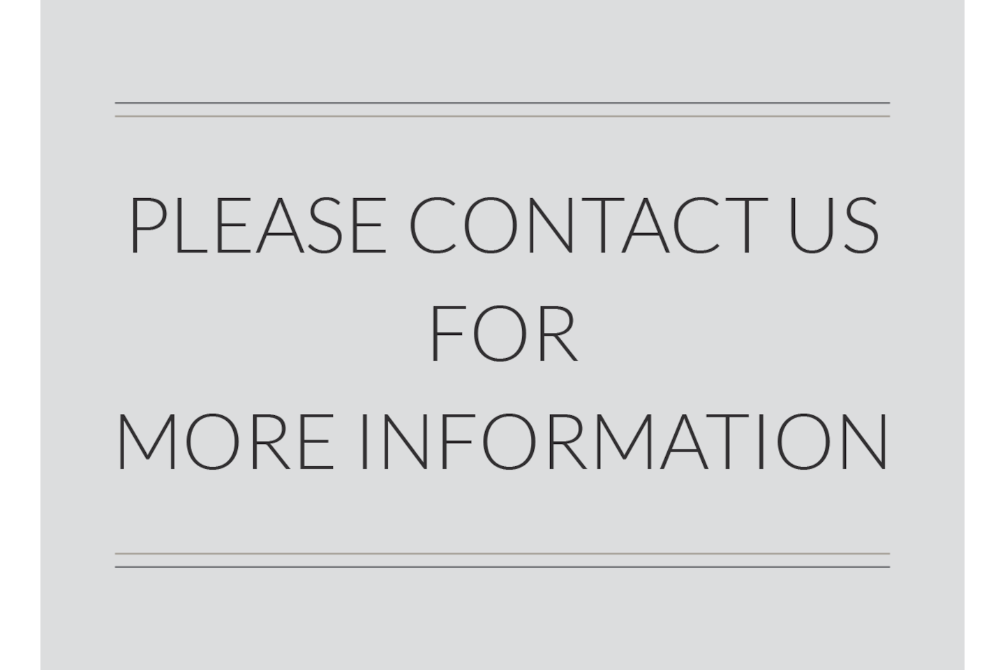 Floorplan diagram for Plan 1A, showing 1 bedroom