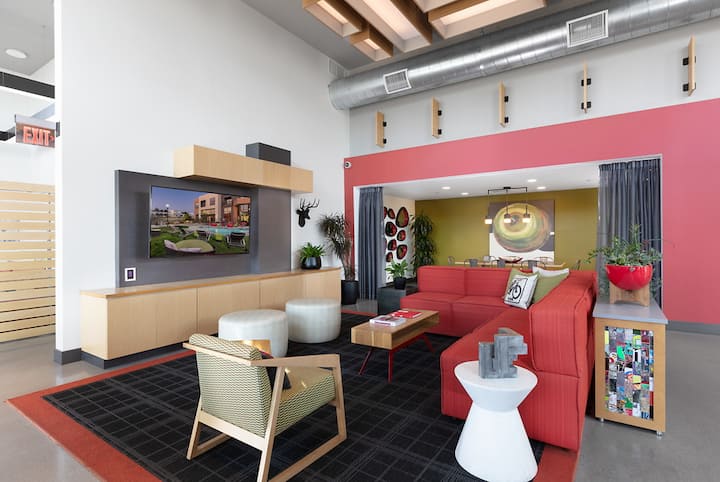 RGVtYW5kUGljdHVyZToxOTQzMTU3Mzc4