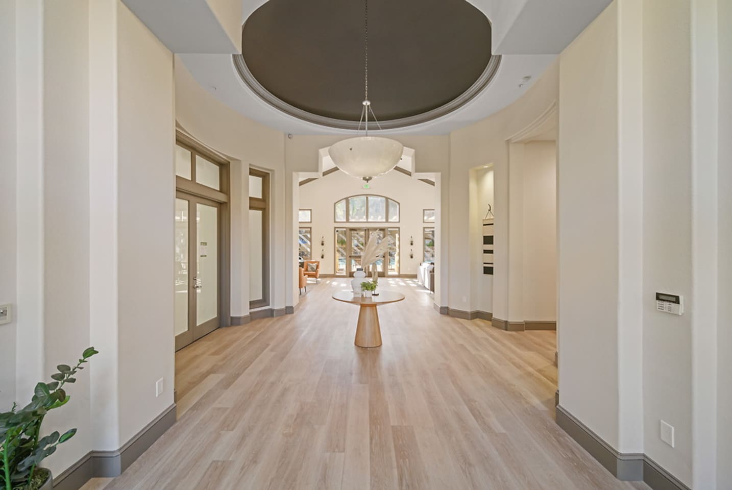 , an Airbnb-friendly apartment in San Diego, CA