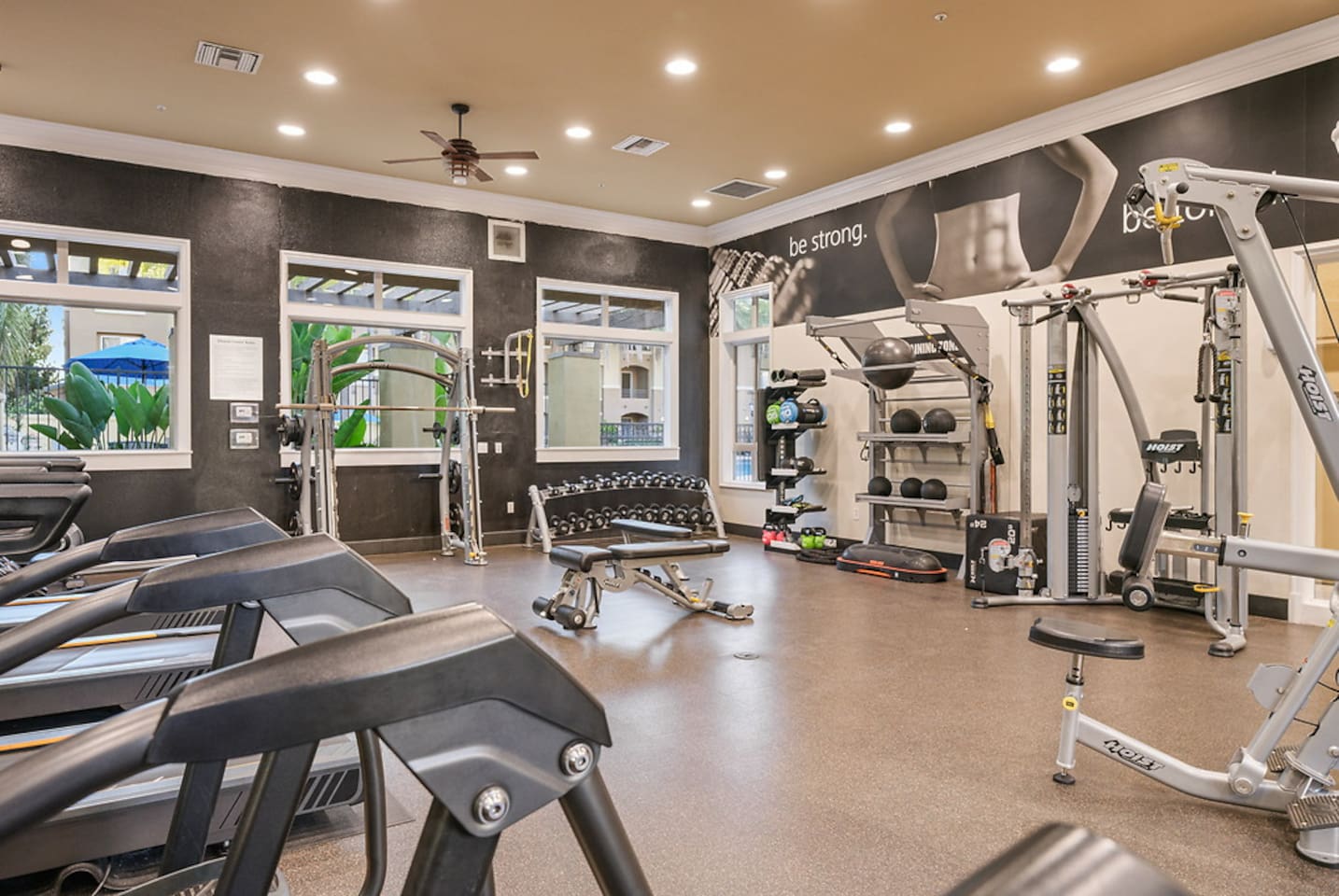 , an Airbnb-friendly apartment in San Diego, CA