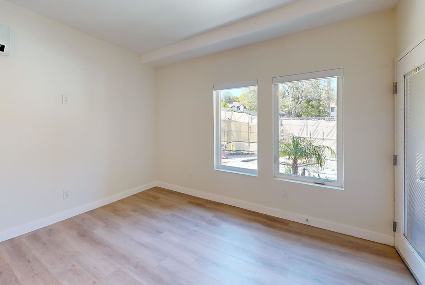 , an Airbnb-friendly apartment in San Diego, CA