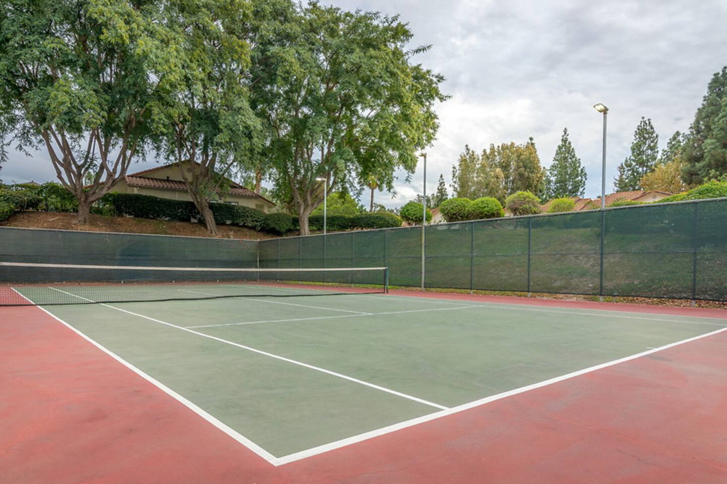 , an Airbnb-friendly apartment in San Diego, CA