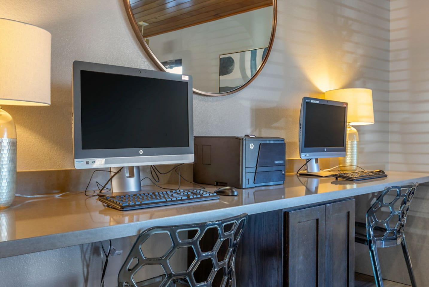 , an Airbnb-friendly apartment in San Diego, CA