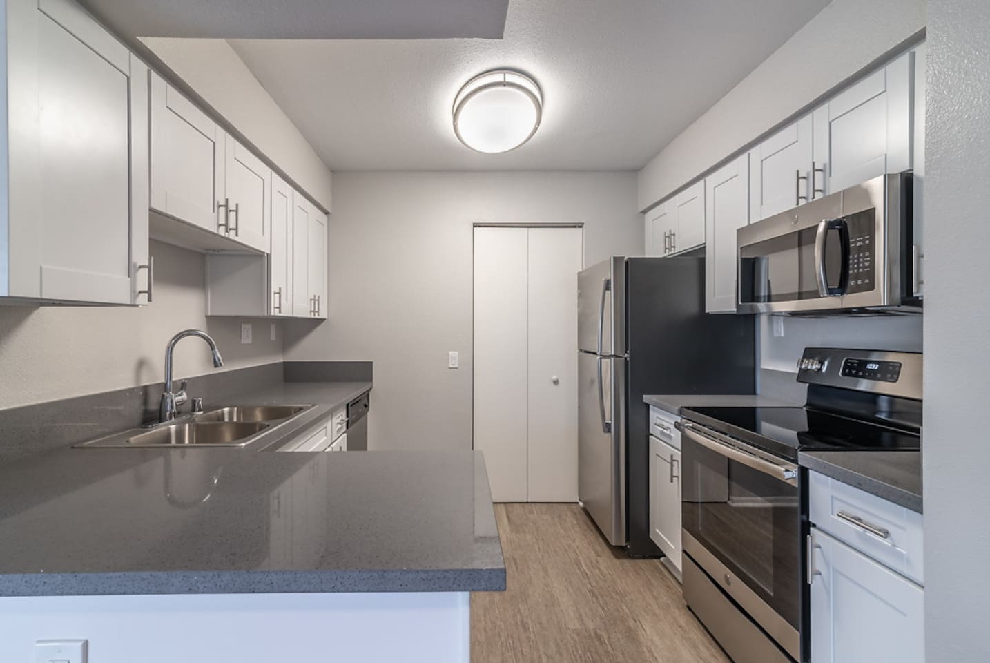 , an Airbnb-friendly apartment in San Diego, CA