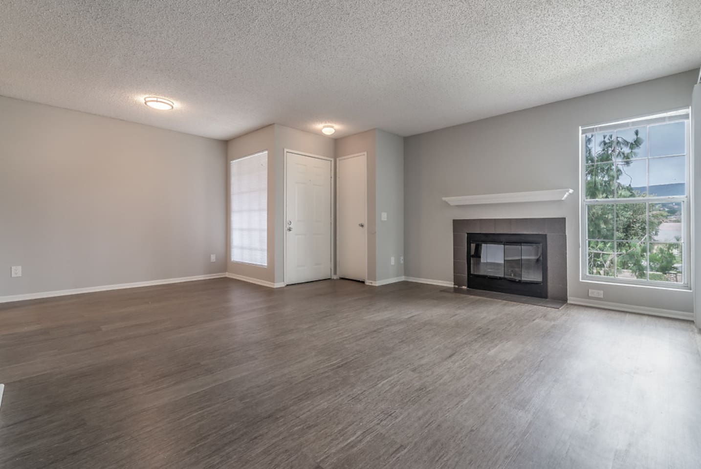 , an Airbnb-friendly apartment in San Diego, CA