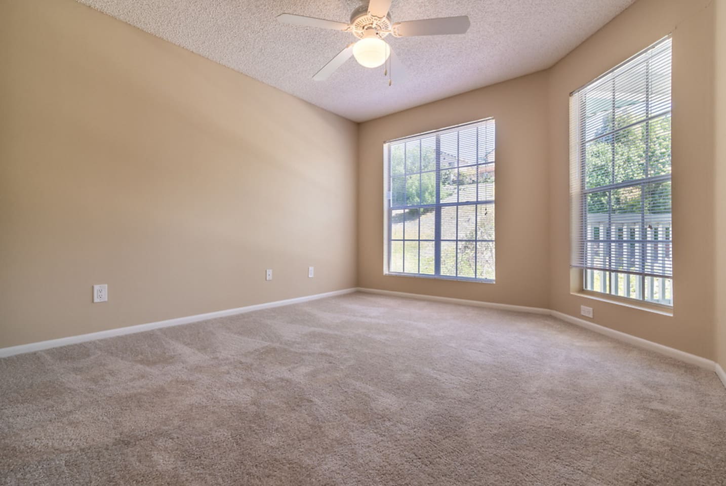 , an Airbnb-friendly apartment in San Diego, CA