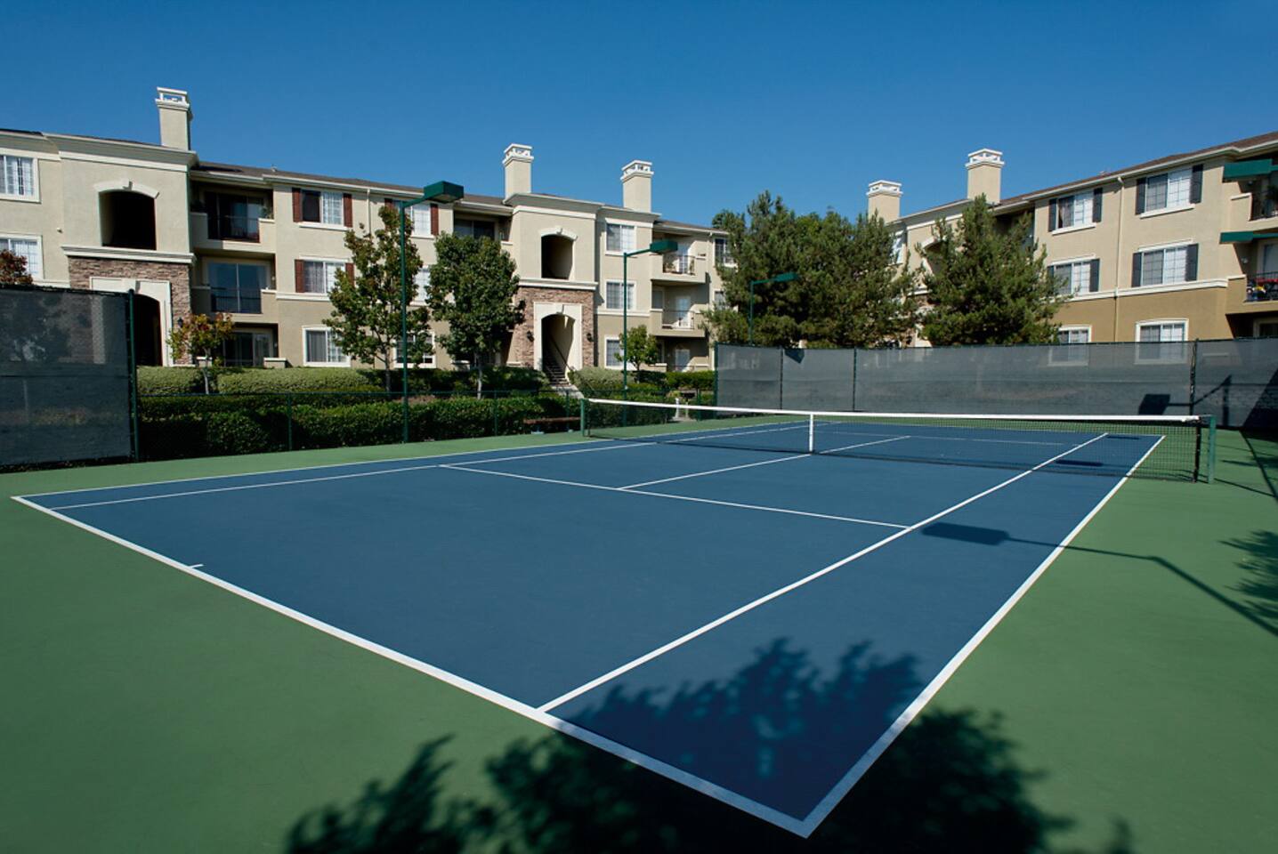 , an Airbnb-friendly apartment in San Diego, CA