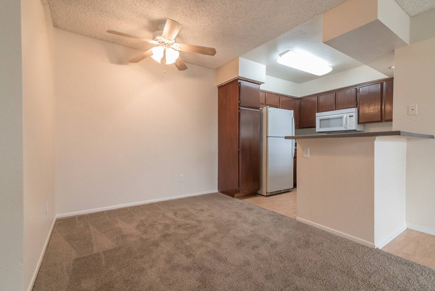 , an Airbnb-friendly apartment in San Diego, CA