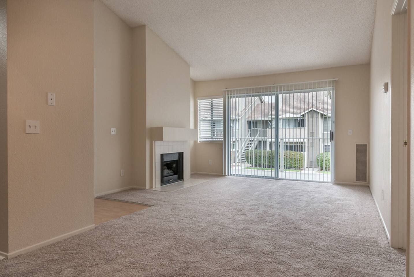 , an Airbnb-friendly apartment in San Diego, CA
