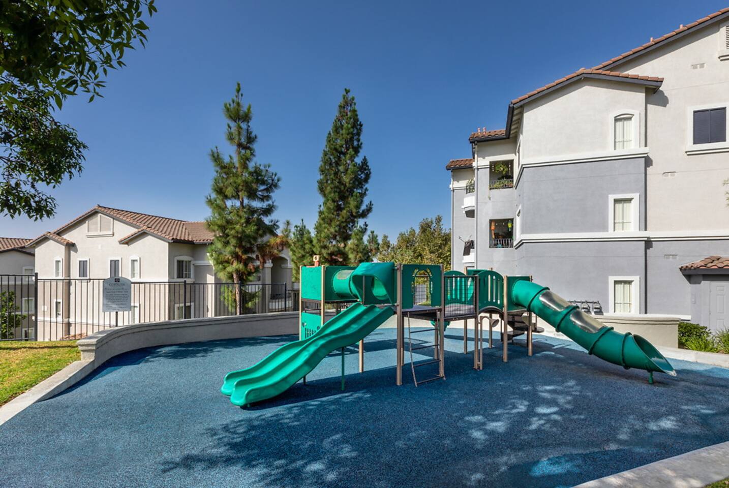 , an Airbnb-friendly apartment in Rancho Santa Margarita, CA