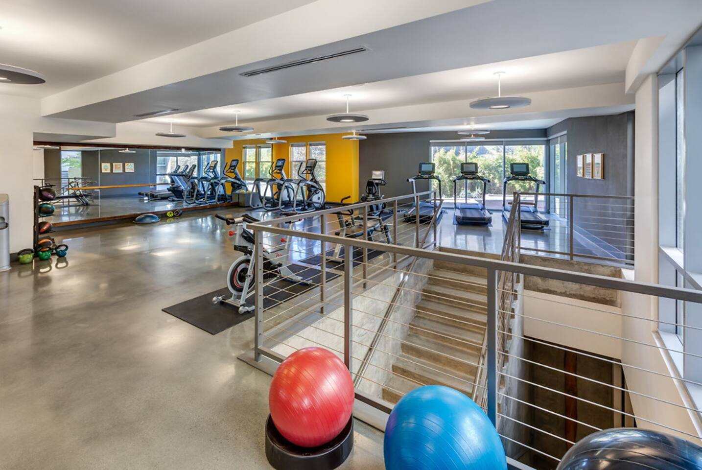 , an Airbnb-friendly apartment in San Diego, CA