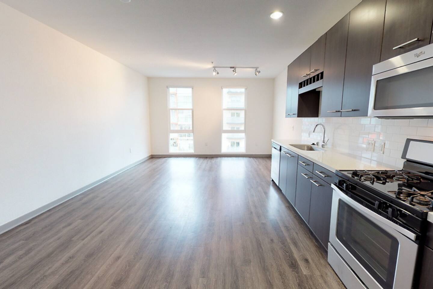 , an Airbnb-friendly apartment in San Diego, CA