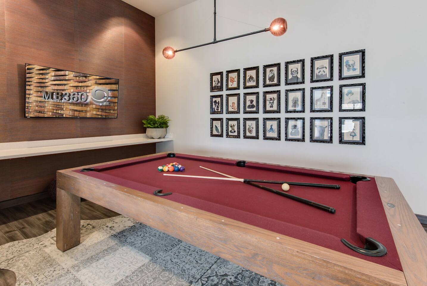 , an Airbnb-friendly apartment in San Francisco, CA