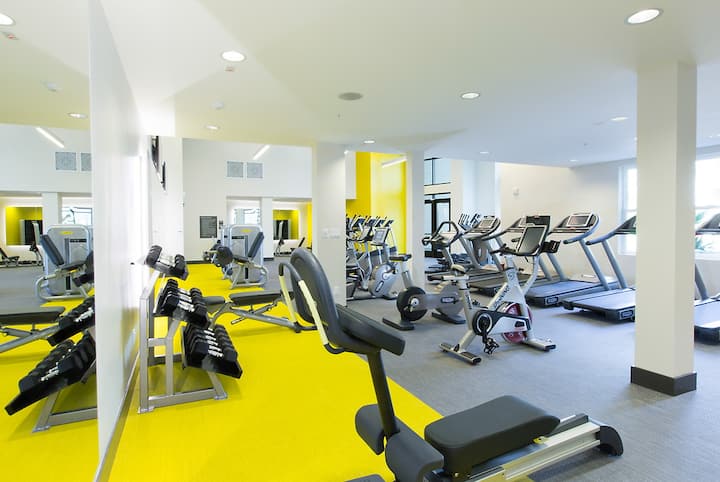 RGVtYW5kUGljdHVyZToyMTE2NDcxODQ4